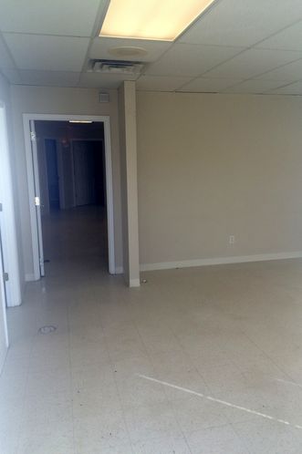 5151 Austin Rd, Hixson, TN 37343